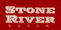 Stone River Ranch